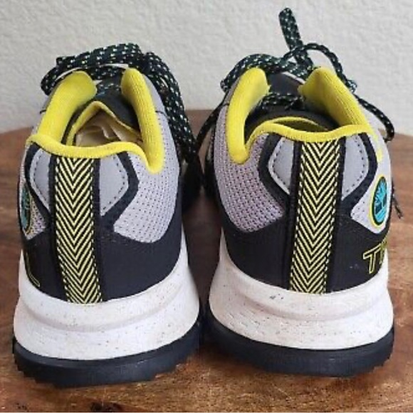 Timberland | Garrison Trail | 10 - Picture 3 of 8